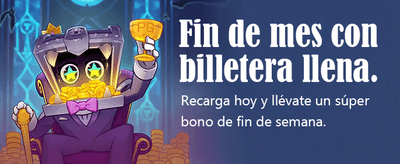 Plataforma de apuestas Latbetano
