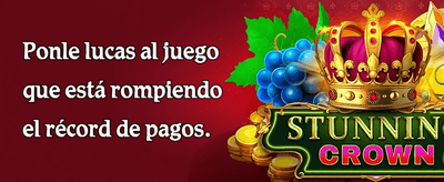 Lluvia de Giros Gratis 🎰 promotion