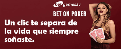 Cashback VIP Semanal 💎 promotion