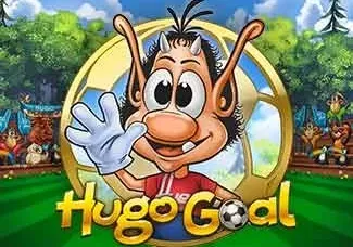Hugo Goal