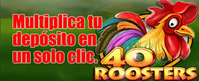 Descarga la App de Latbetano