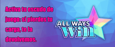 Torneo de Campeones