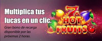 Gana con los Mejores Slots
