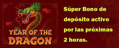 Experiencia de casino online premium en latbetano