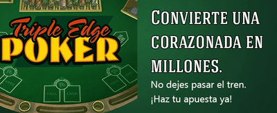 Jackpots Instantáneos Ahora 🎰