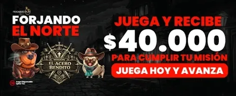 App de Latbetano para descargar