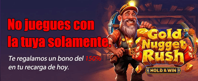 Gana Grande en cllatbetano.com 💰