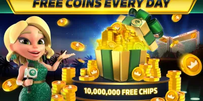 Interfaz de la app Latbetano