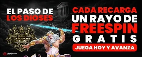 Slots Clásicos