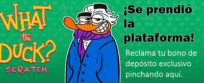 Experimenta el Casino Premium