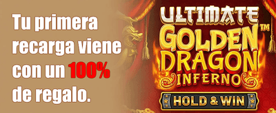 Experiencia de Casino Online Latbetano