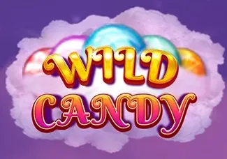 Wild Candy game thumbnail