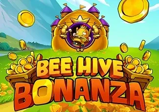 Bee Hive Bonanza