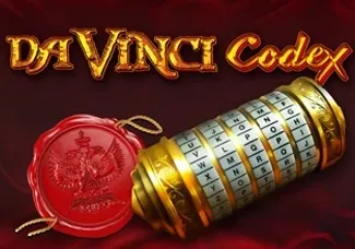 DaVinci Codex game thumbnail