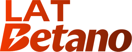 cllatbetano.com Logo
